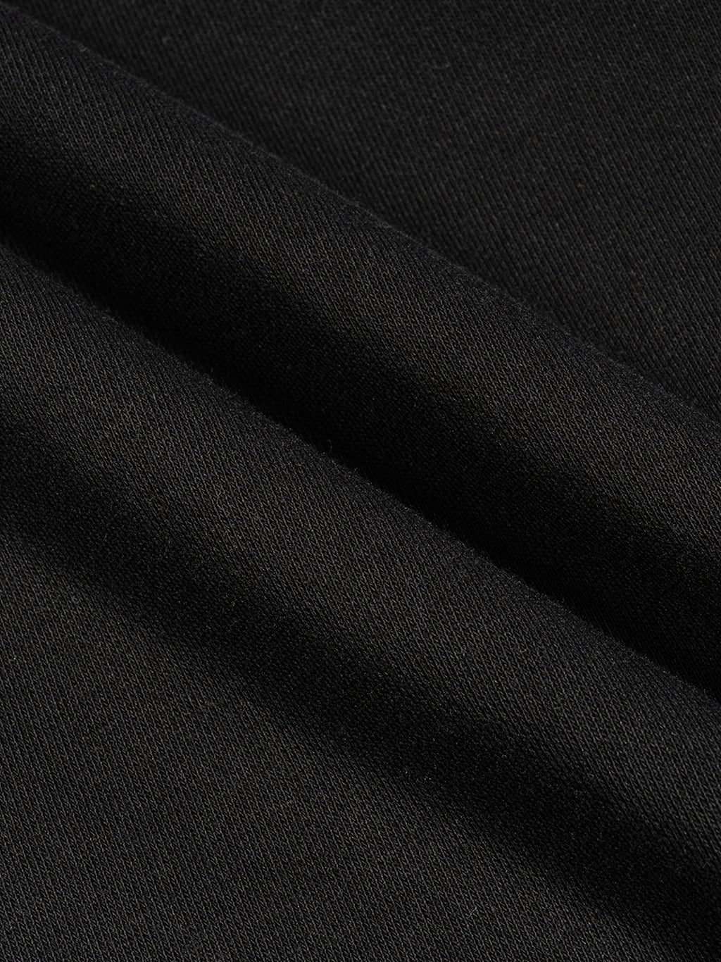 “ACCEPTING ALL FADES” Muscle Tee