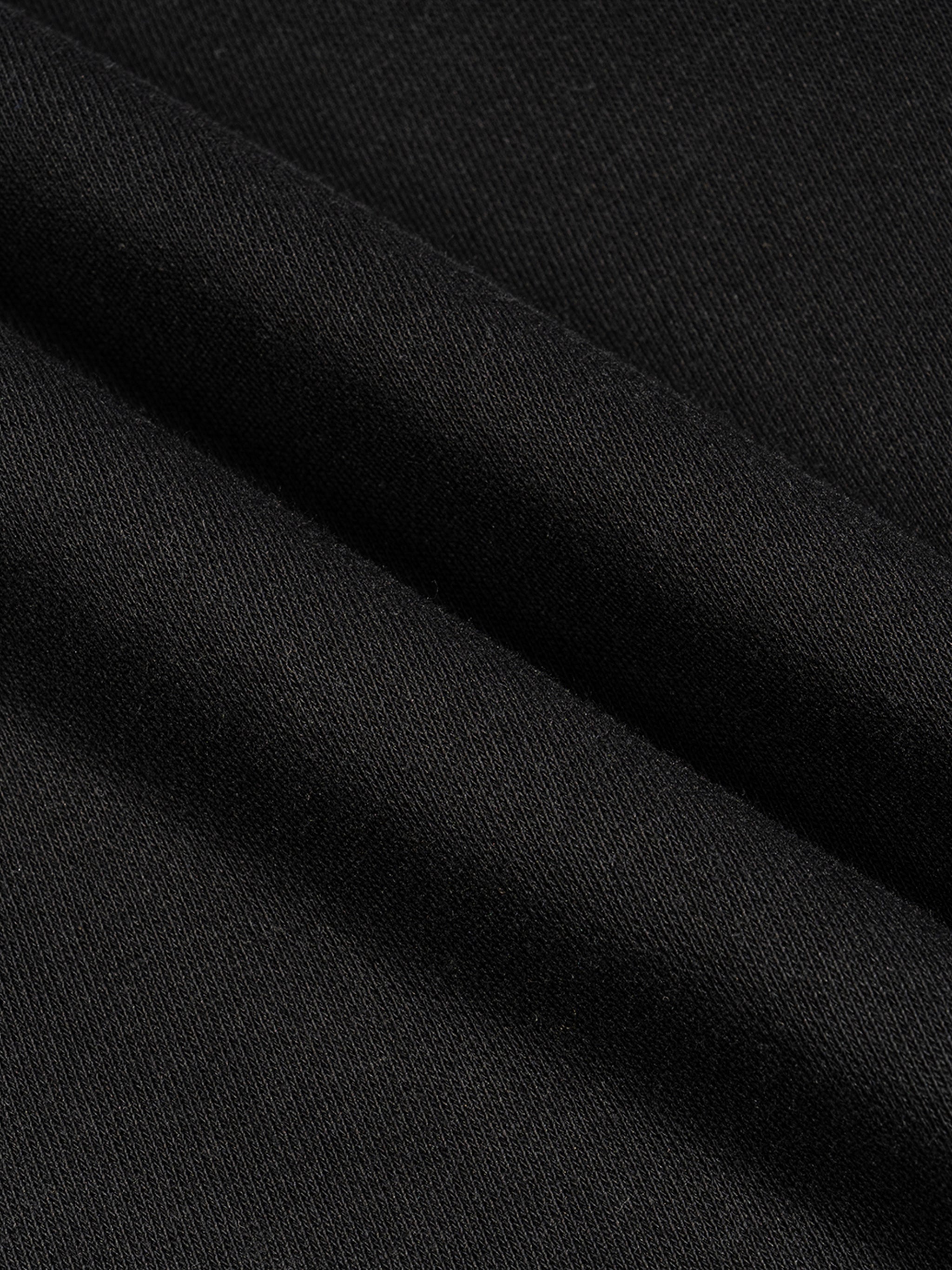 “ACCEPTING ALL FADES” Muscle Tee