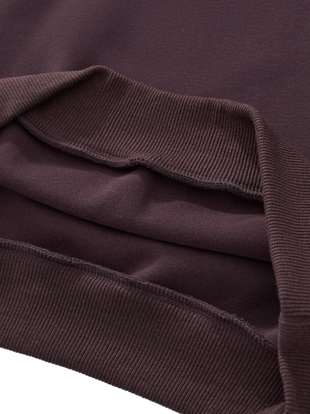 2Nyce,2Nyce Collection,Womens,Ladies,Girls,Female,Cropped,Hoodie