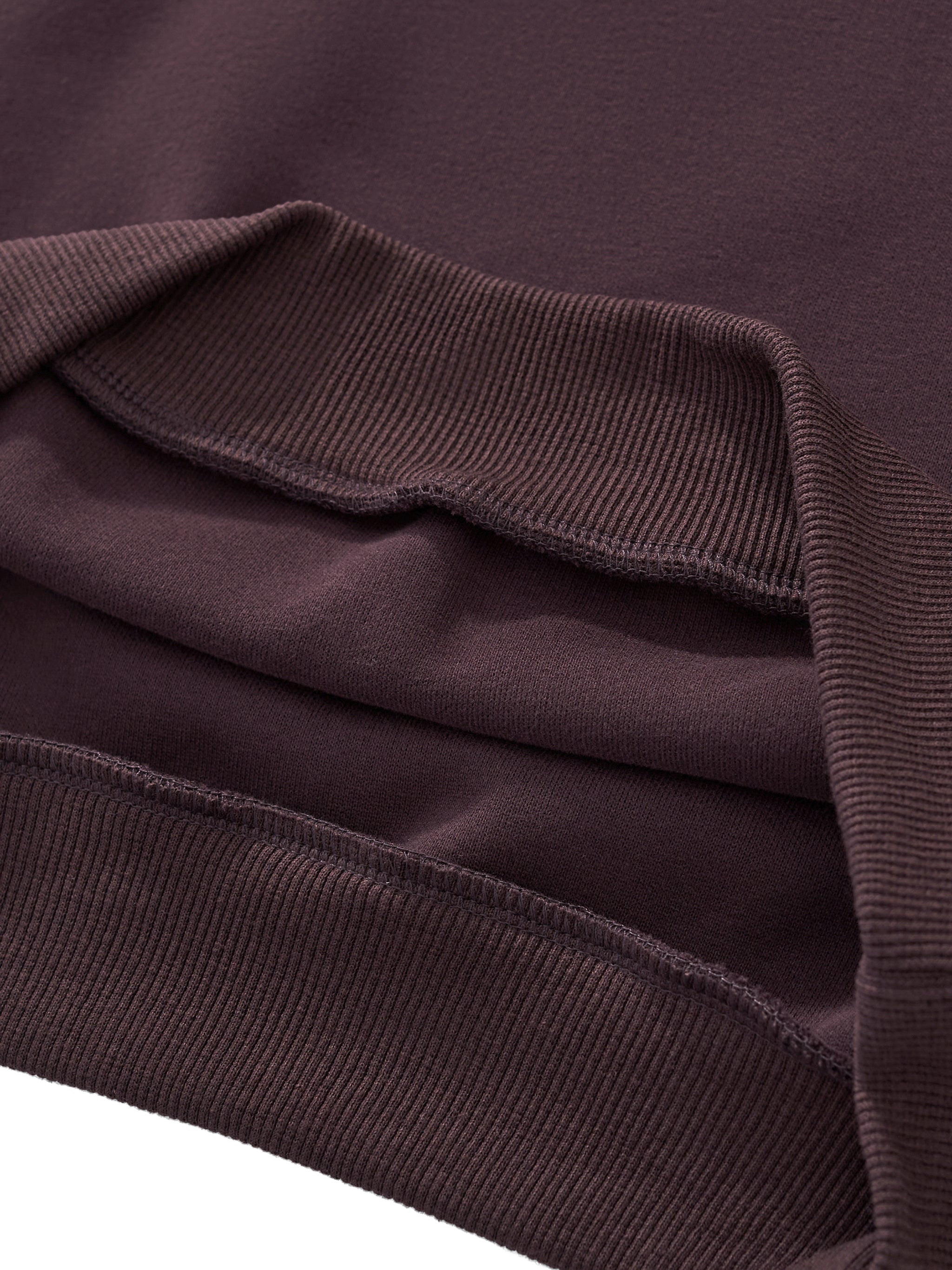 2Nyce,2Nyce Collection,Womens,Ladies,Girls,Female,Cropped,Hoodie