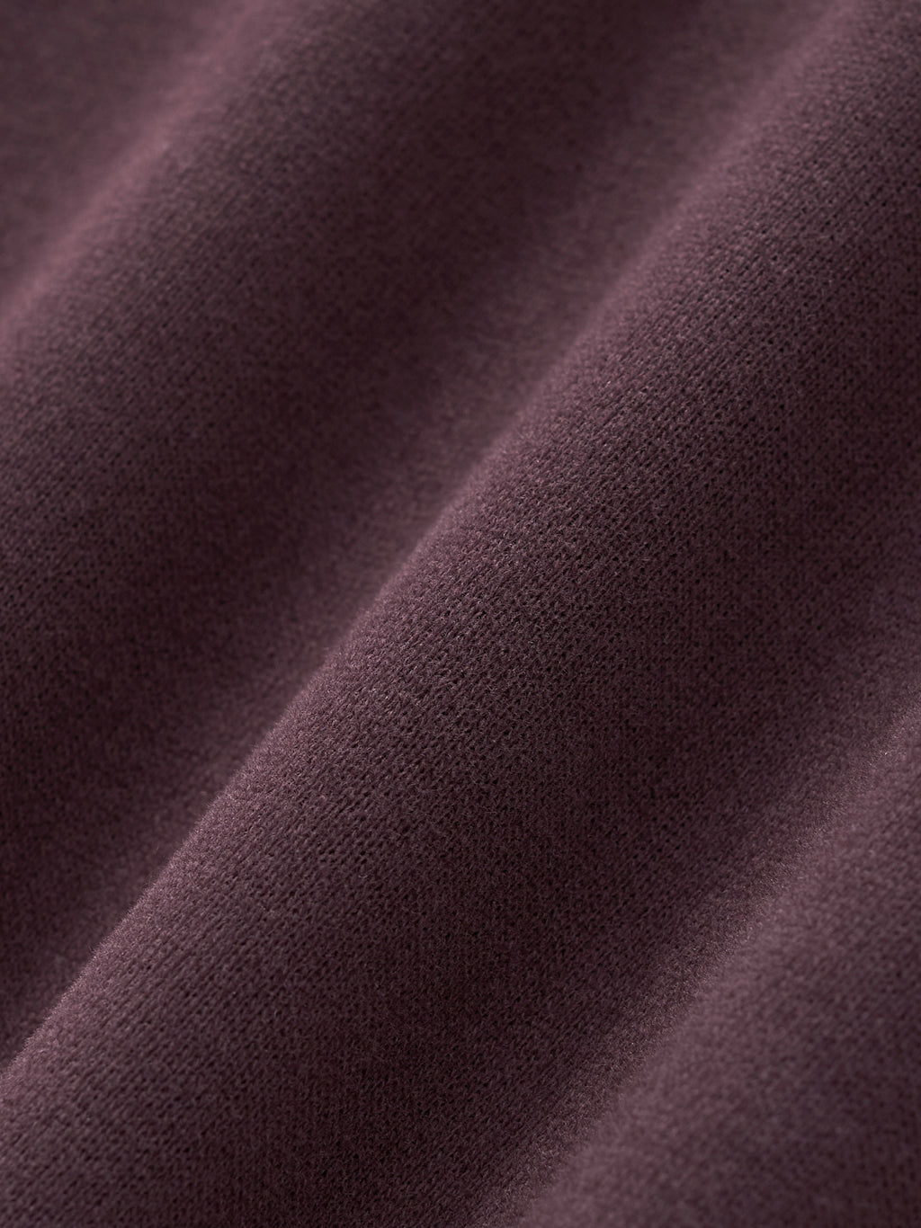 2Nyce,2Nyce Collection,Womens,Ladies,Girls,Female,Cropped,Hoodie