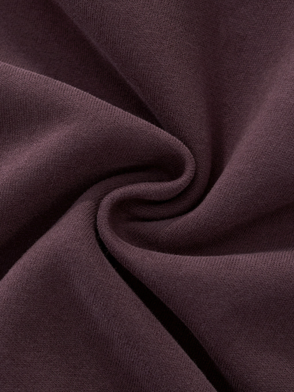 2Nyce,2Nyce Collection,Womens,Ladies,Girls,Female,Cropped,Hoodie